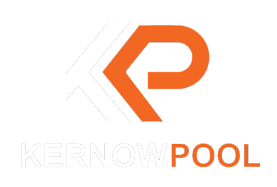 Kernow Pool